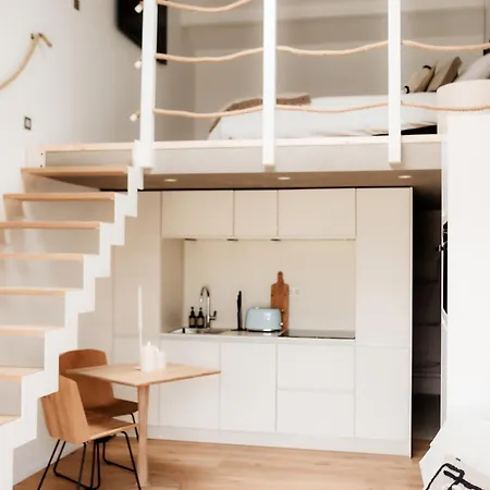 Le Cocon D'oscar Piscine, Sauna & Gym - Aux Reves Des Champs 4*