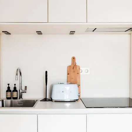 Le Cocon D'oscar Piscine, Sauna & Gym - Aux Reves Des Champs B&B 4*