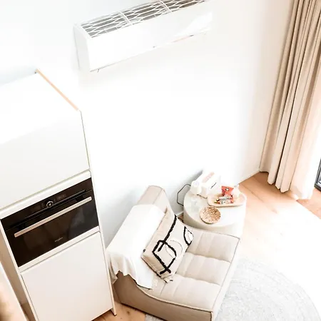B&B Le Cocon D'oscar Piscine, Sauna & Gym - Aux Reves Des Champs 4*