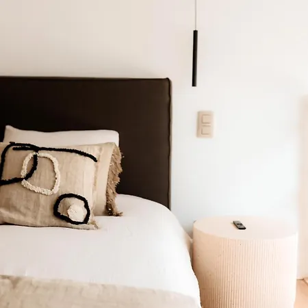 Le Cocon D'oscar Piscine, Sauna & Gym - Aux Reves Des Champs B&B